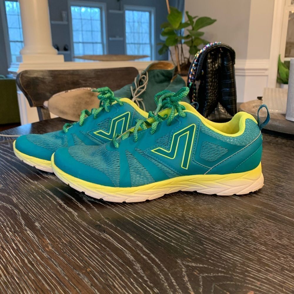 Vionic Sneakers sz 8W